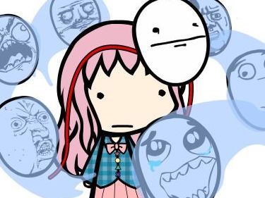 touhou mignon kikoojap risitas