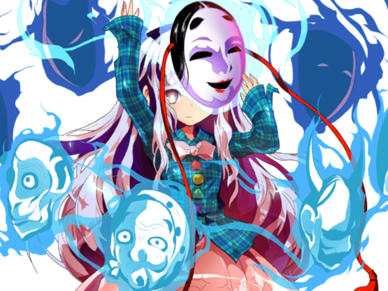 kikoojap touhou mignon