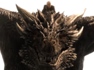 drogon-of-game-dragon-other-got-thrones