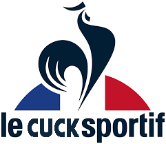 cuck autres sportif pour risitas et jvc