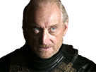 tywin-other-lannister-got