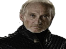 other-lannister-tywin-got