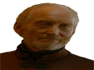 other-got-lannister-tywin