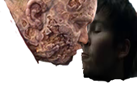 podrick got lannister