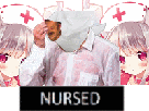 nursed-anime-kikoojap-nurse-chan