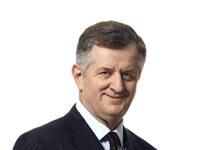 sourire heureux oggysan