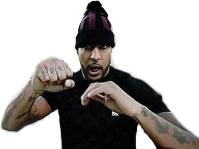 b2o duc booba b2oba rap rappeur