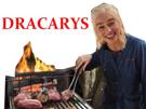 other-daenerys-dany-barbecue-bbq-targaryen