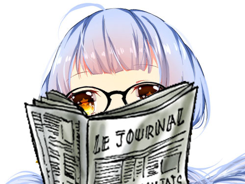 intellectuelle kikoojap journal 2 stardust