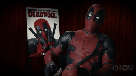 itw-jvc-laughing-deadpool