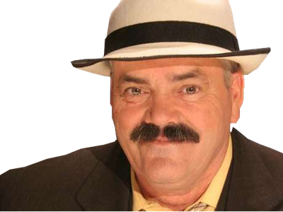 115 chapeau risitas reupload sourire