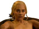dany-other-targaryen-thrones-game-daenerys-got-of