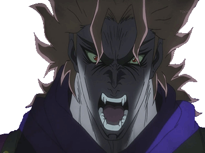 jap guerrodrave risitas dio jojo