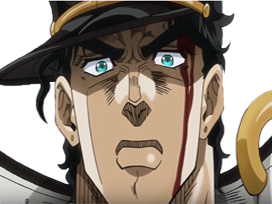 bizarre jotaro kikoo kikoojap jojo fic jap