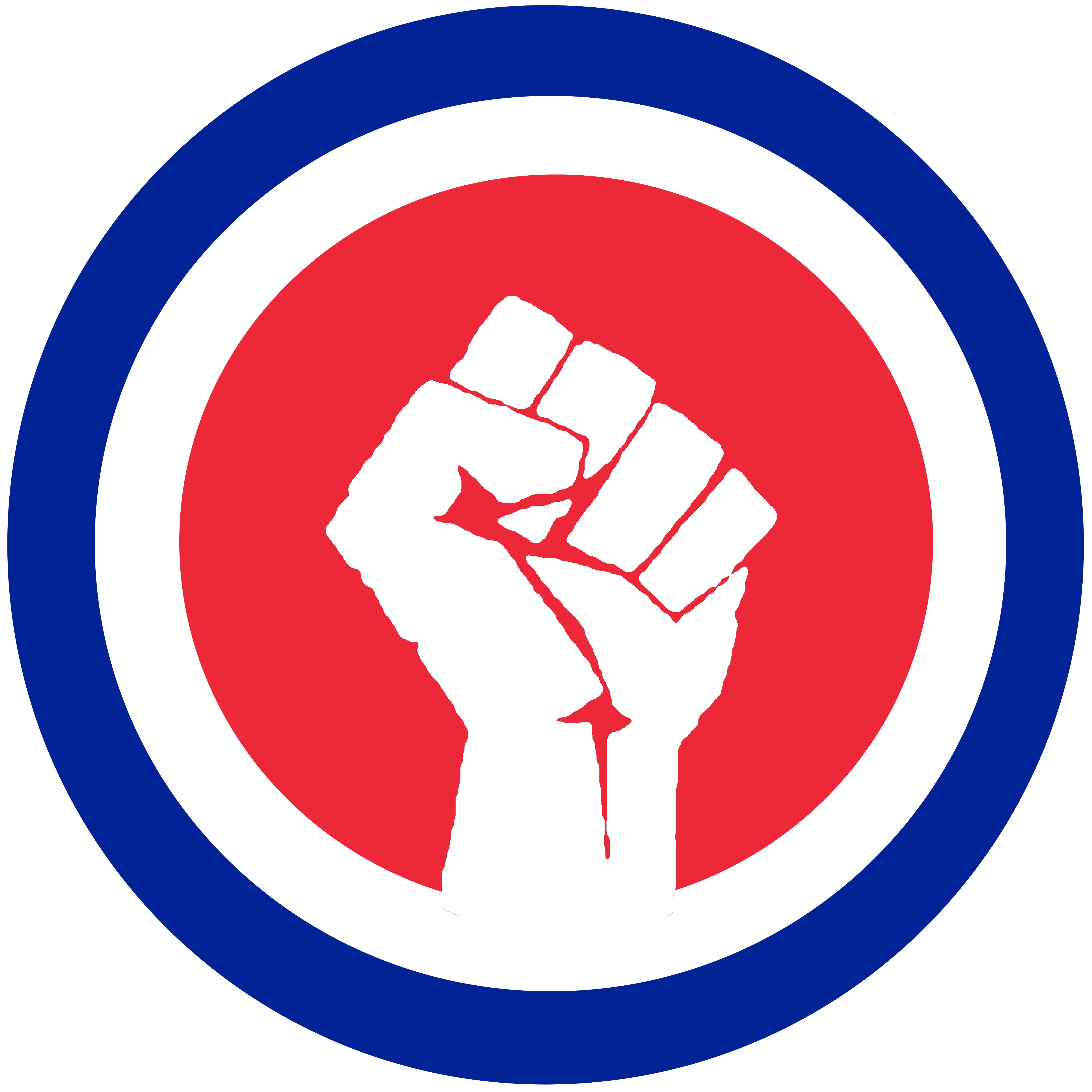 etudiant politic droite lae