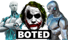 joker-cyborg-boted-robot-bot-humaned-other