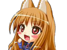 wolf-and-spice-holo-risitas