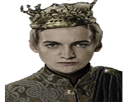 got-roi-joffrey