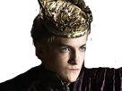 joffrey-got-roi