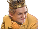 got-joffrey-rire