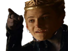 joffrey-got-doigts