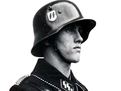 fritz hansjorghartmann