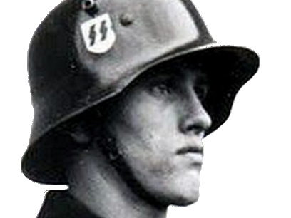 hansjorghartmann fritz