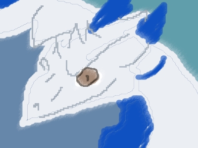 dragon furry eco byzil