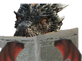 got risitas journal drogon