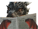 got-risitas-journal-drogon