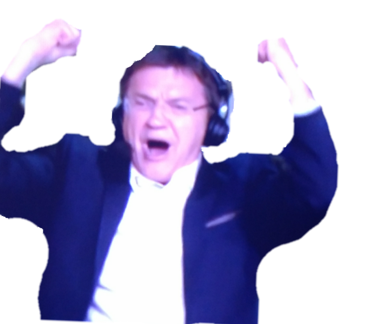 patrick risitas pab montel