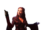 got-melisandre-other-woman-red