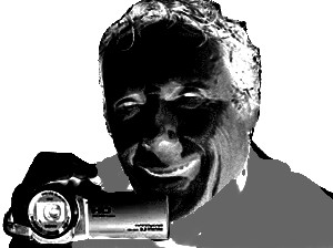 cam maximy demon de antoine