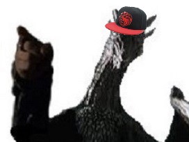 drogon targaryen dragon got