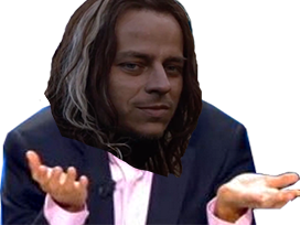 jaqen got