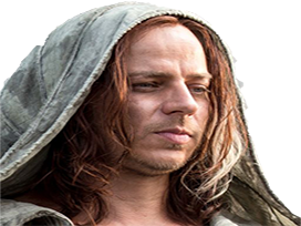 jaqen got