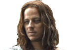 other-jaqen-got