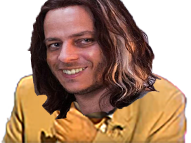 got jaqen