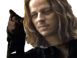 jaqen got