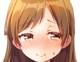 idolmaster anime minami kikoojap