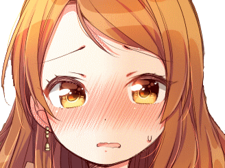 kikoojap idolmaster karen anime