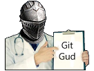 git-other-souls-dark-doctor-gud