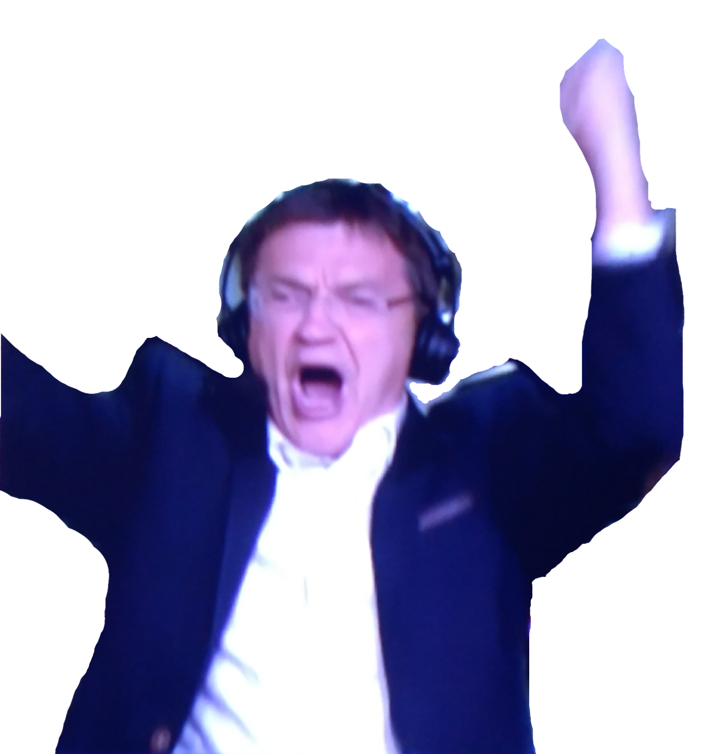 pab risitas montel patrick