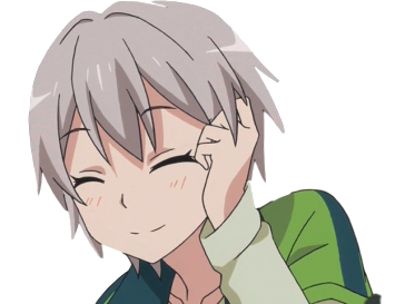 saika snafu kikoojap