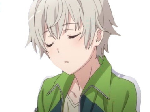 kikoojap saika snafu