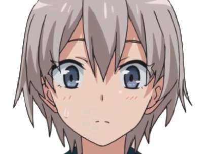 snafu kikoojap saika