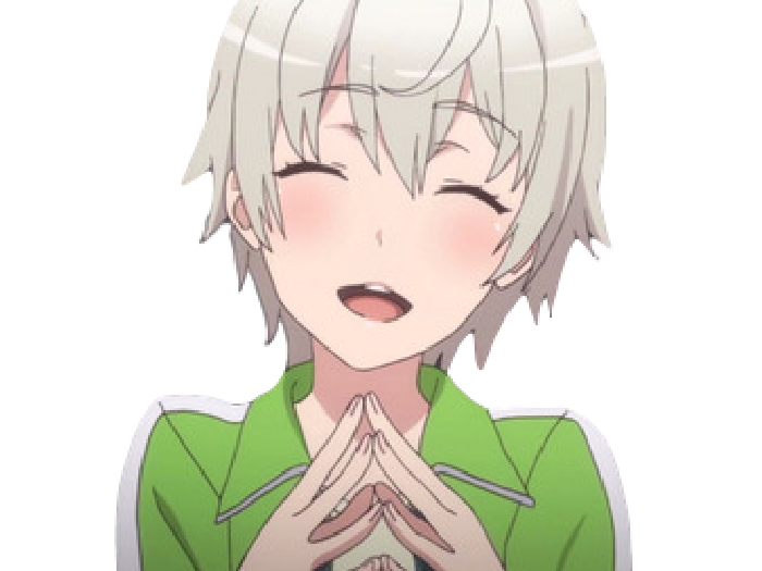 snafu kikoojap saika