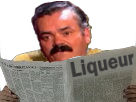 risitas journal dedi special liqueurdefion