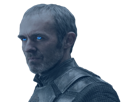 stannis-of-other-game-got-thrones