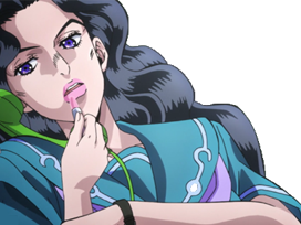 kikoo anime cute bizarre fille jojo kikoojap jap femme kawaii meuf yukako fic